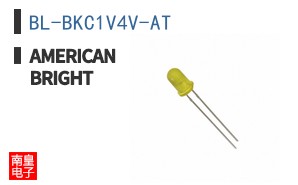 BL-BKC1V4V-AT ͼƬ
